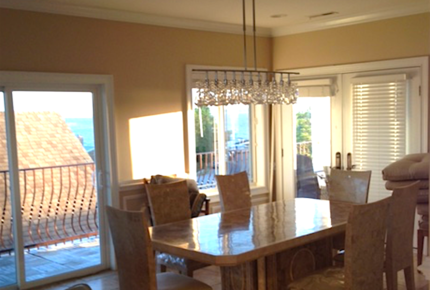 Casa Del Mar Villa - Ocean City, Maryland