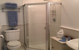 Florida Keys Paradise - Sugarloaf Key, Florida