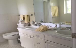 Florida Keys Paradise - Sugarloaf Key, Florida