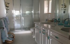 Florida Keys Paradise - Sugarloaf Key, Florida