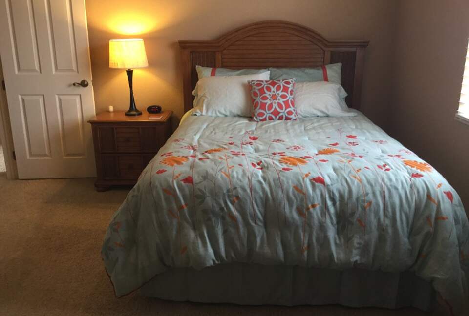 Yacht Club Gem - Cape Coral, Florida