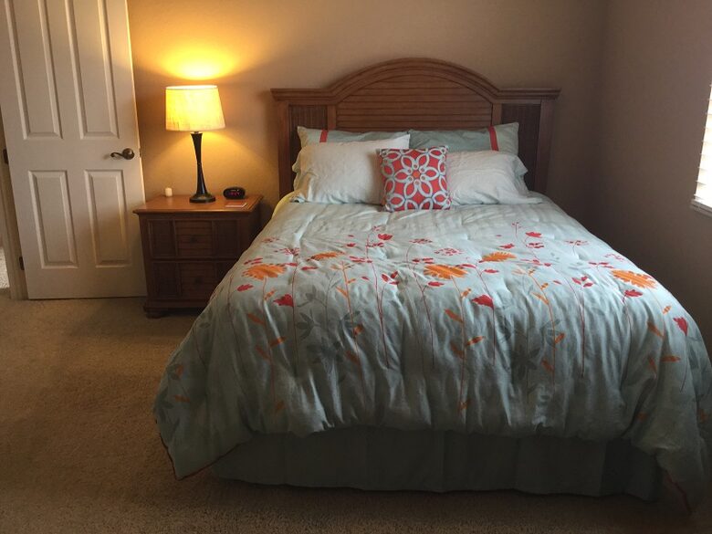 Yacht Club Gem - Cape Coral, Florida