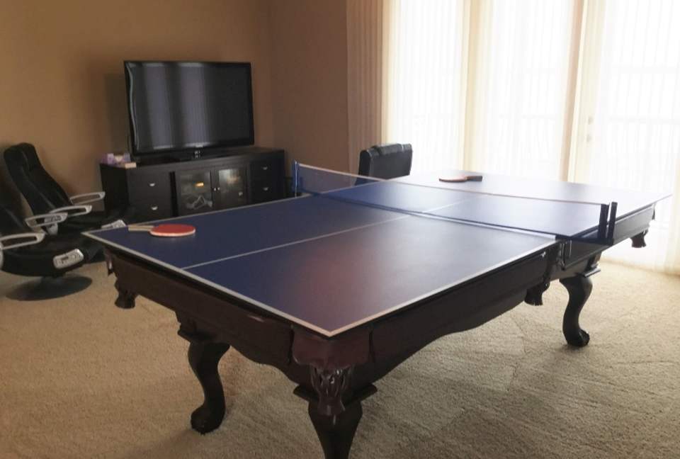 Yacht Club Gem - Cape Coral, Florida