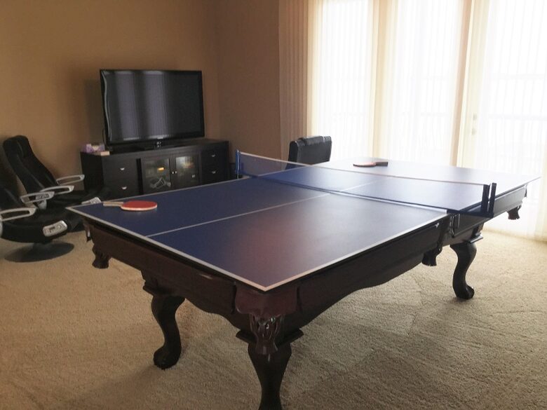 Yacht Club Gem - Cape Coral, Florida