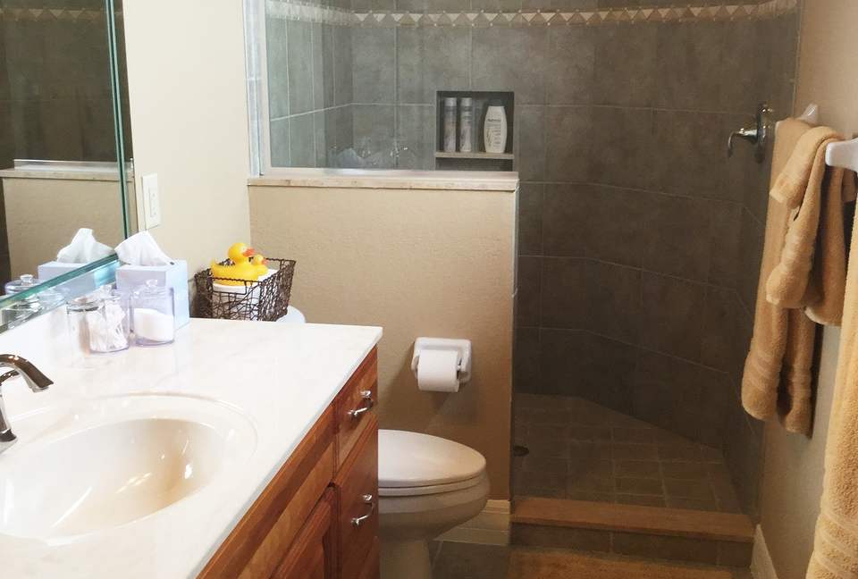 Yacht Club Gem - Cape Coral, Florida