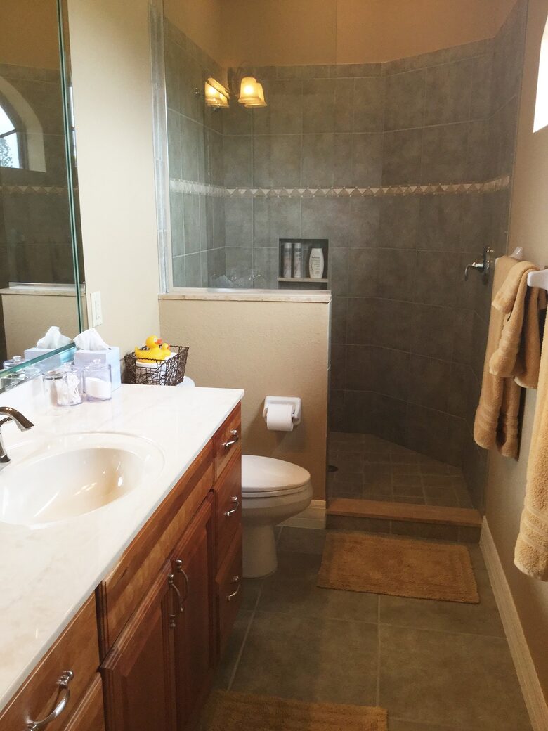 Yacht Club Gem - Cape Coral, Florida