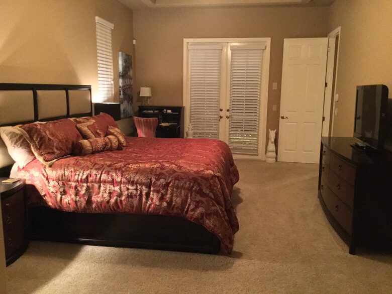 Yacht Club Gem - Cape Coral, Florida