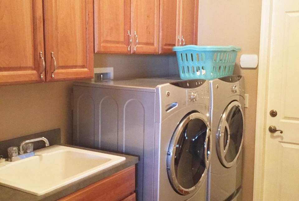 Yacht Club Gem - Cape Coral, Florida