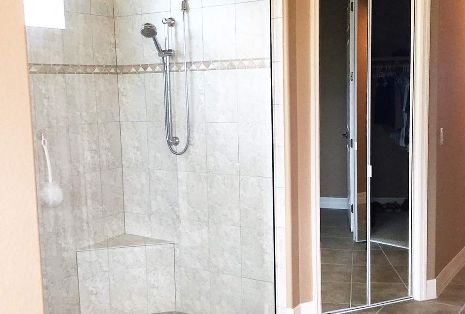 Yacht Club Gem - Cape Coral, Florida