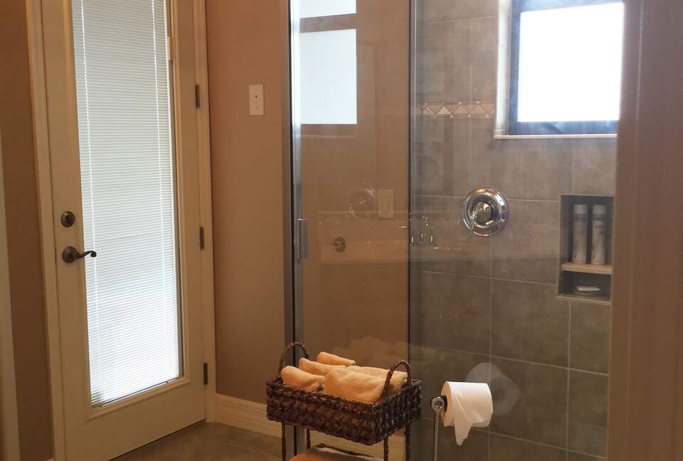 Yacht Club Gem - Cape Coral, Florida