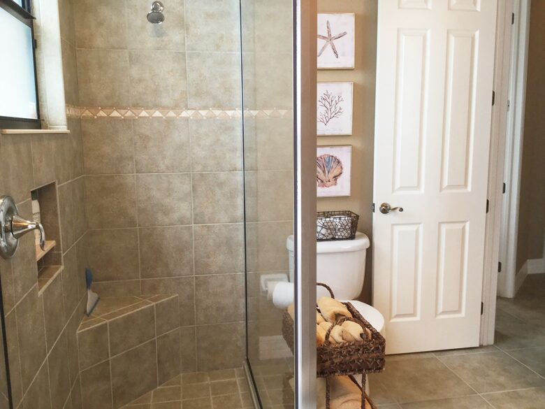 Yacht Club Gem - Cape Coral, Florida