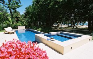 Tranquility Port Douglas - Port Douglas, Australia