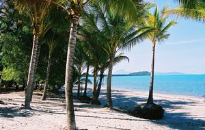Tranquility Port Douglas - Port Douglas, Australia