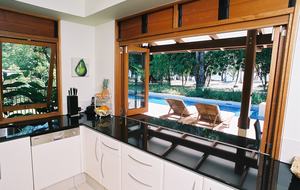 Tranquility Port Douglas - Port Douglas, Australia