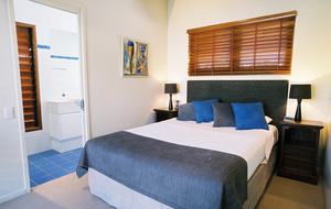 Tranquility Port Douglas - Port Douglas, Australia