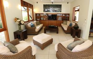 Tranquility Port Douglas - Port Douglas, Australia