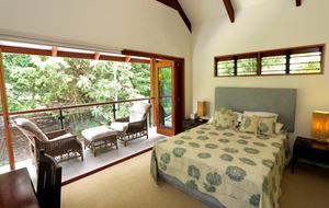 Tranquility Port Douglas - Port Douglas, Australia