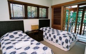 Tranquility Port Douglas - Port Douglas, Australia