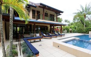 Tranquility Port Douglas - Port Douglas, Australia