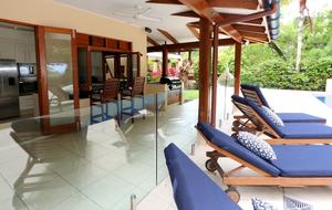 Tranquility Port Douglas - Port Douglas, Australia