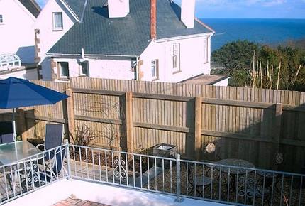 Beautiful Residence in Carbis Bay - Carbis Bay, United Kingdom