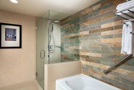 The Westin Verasa Napa - 1 Bedroom Residence - Napa, California