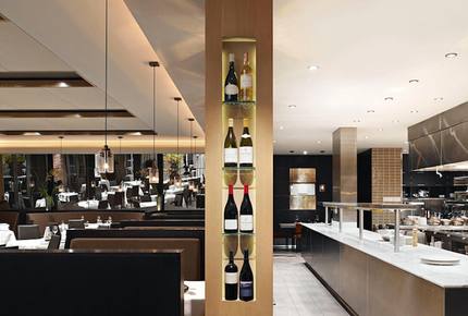 The Westin Verasa Napa - 1 Bedroom Residence - Napa, California