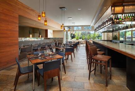 The Westin Verasa Napa - 1 Bedroom Residence - Napa, California