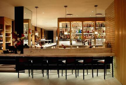 The Westin Verasa Napa - 1 Bedroom Residence - Napa, California
