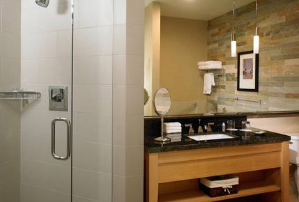 The Westin Verasa Napa - 1 Bedroom Residence - Napa, California