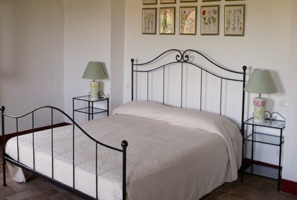 Casale degli Olivi - Farm House in the heart of Italy - San Giovanni del Pantano, Italy