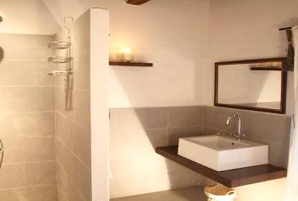 Rustic Farmhouse in Umbria - San Giovanni del Pantano, Italy