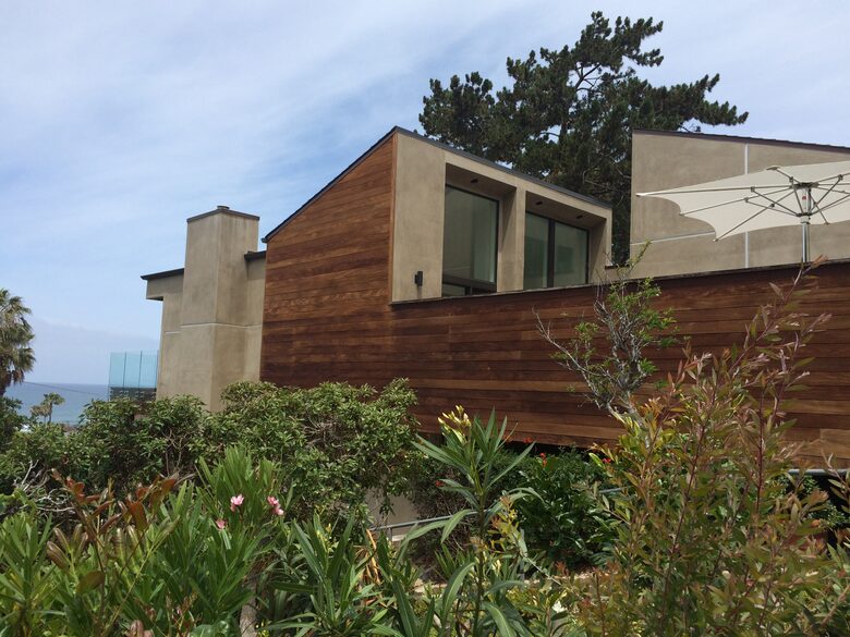 Casa Del Mar - Del Mar, California