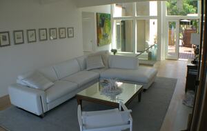 Casa Del Mar - Del Mar, California