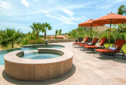 Quintess Collection - Cielos 77