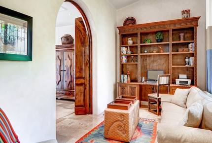 Quintess Collection - Cielos 77 - San Jose del Cabo, Mexico