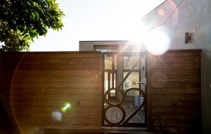 Casa Del Mar - Del Mar, California