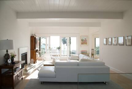 Casa Del Mar