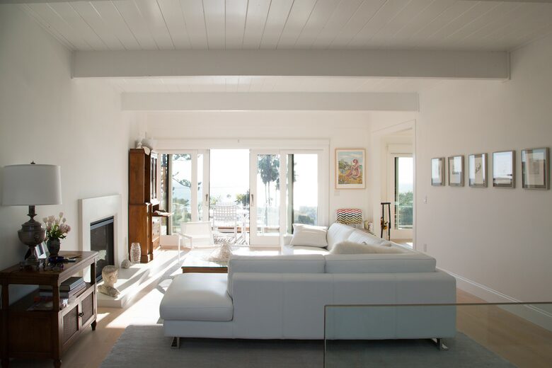 Casa Del Mar - Del Mar, California