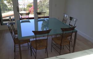 Casa Del Mar - Del Mar, California