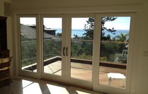 Casa Del Mar - Del Mar, California