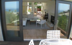 Casa Del Mar - Del Mar, California