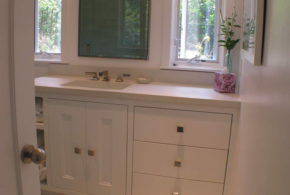 Casa Del Mar - Del Mar, California