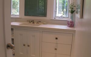 Casa Del Mar - Del Mar, California