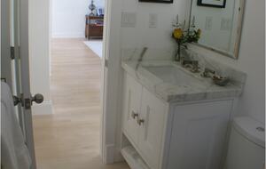 Casa Del Mar - Del Mar, California