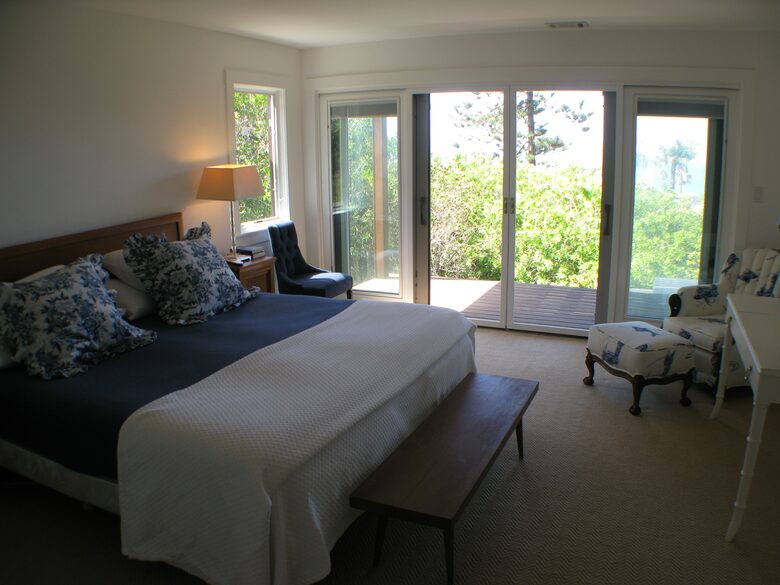 Casa Del Mar - Del Mar, California