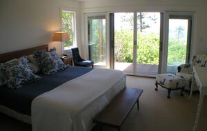 Casa Del Mar - Del Mar, California