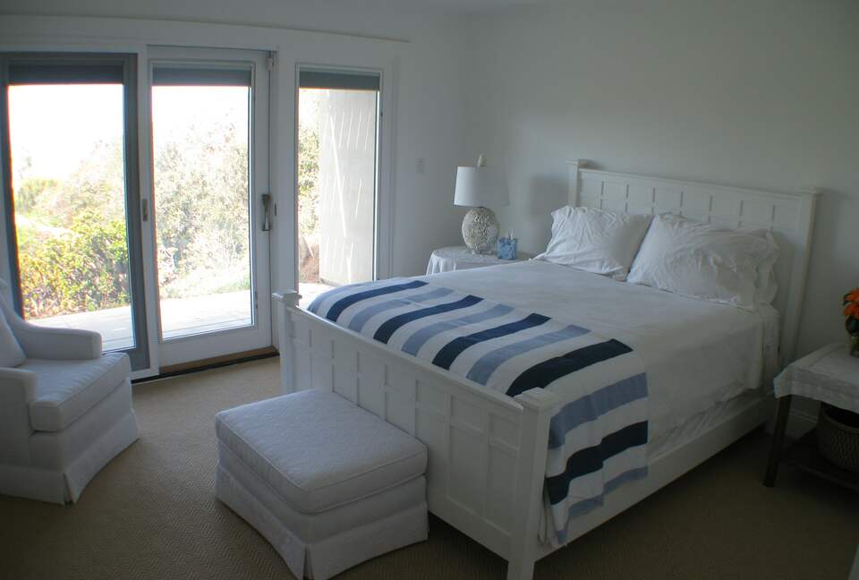 Casa Del Mar - Del Mar, California