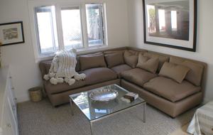 Casa Del Mar - Del Mar, California