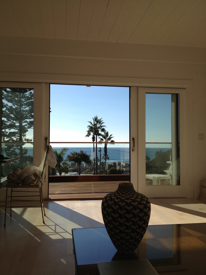 Casa Del Mar - Del Mar, California